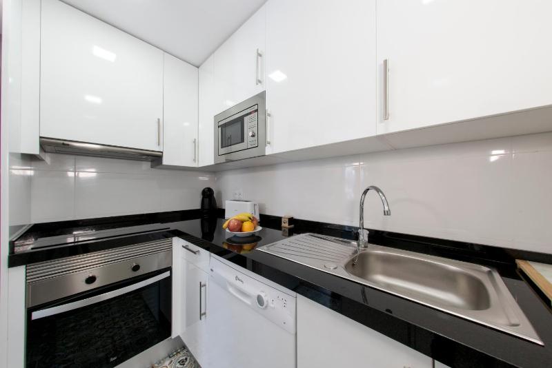 Stay In Arquitecto - image 14