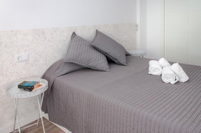 Stay In Arquitecto - image 20