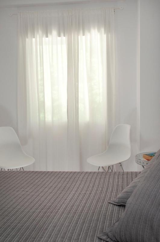 Stay In Arquitecto - image 15