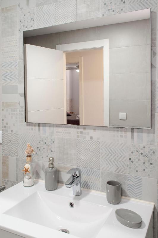 Stay In Arquitecto - image 17