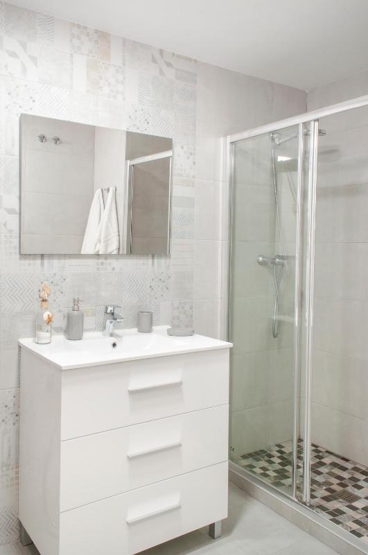 Stay In Arquitecto - image 18