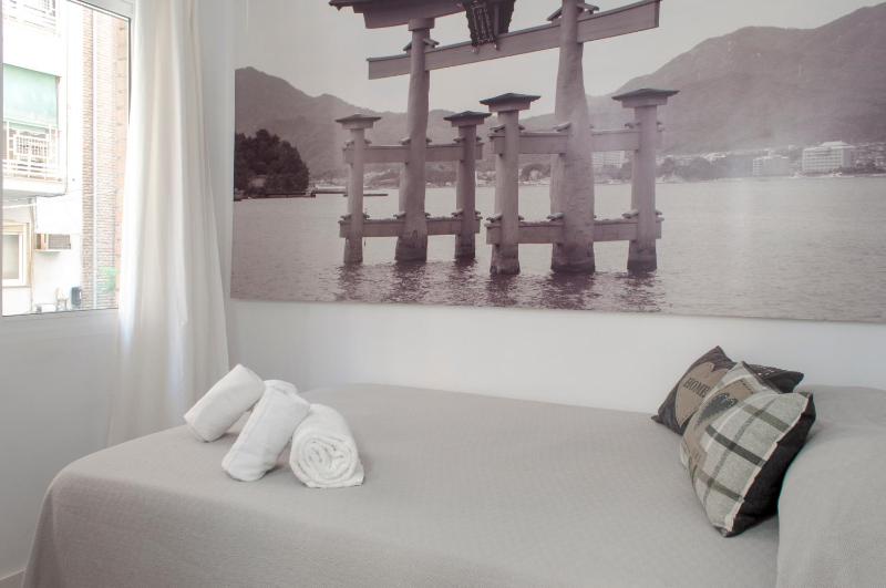 Stay In Arquitecto - image 6