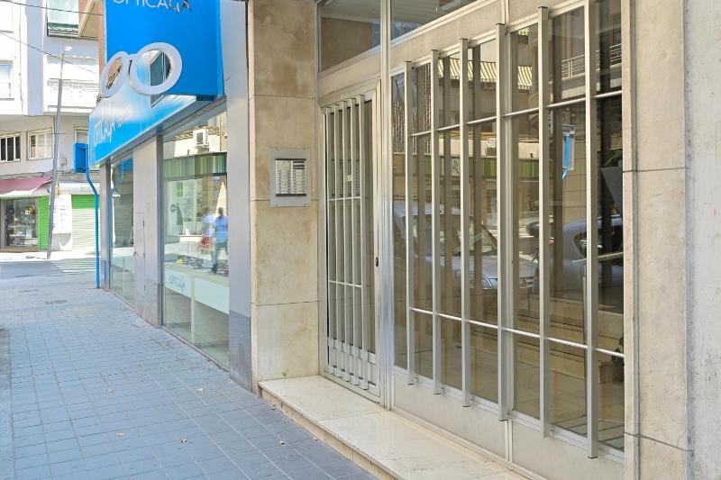 Stay In Arquitecto - image 28