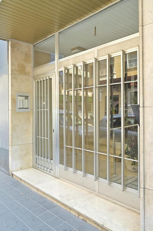 Stay In Arquitecto - image 10