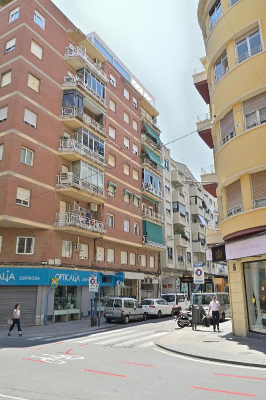 Stay In Arquitecto - image 16