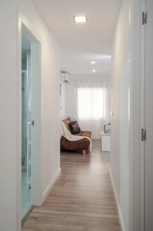 Stay In Arquitecto - image 29