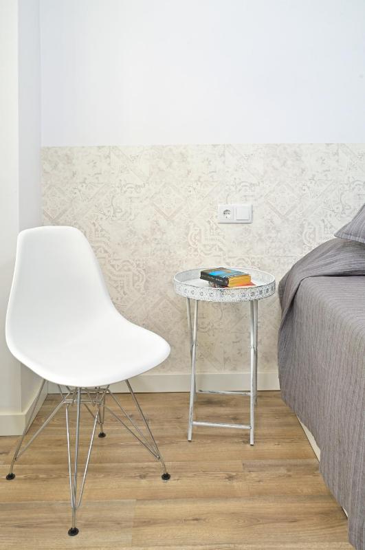 Stay In Arquitecto - image 13