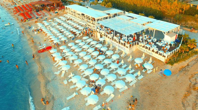 Residenza Kalios - image 20
