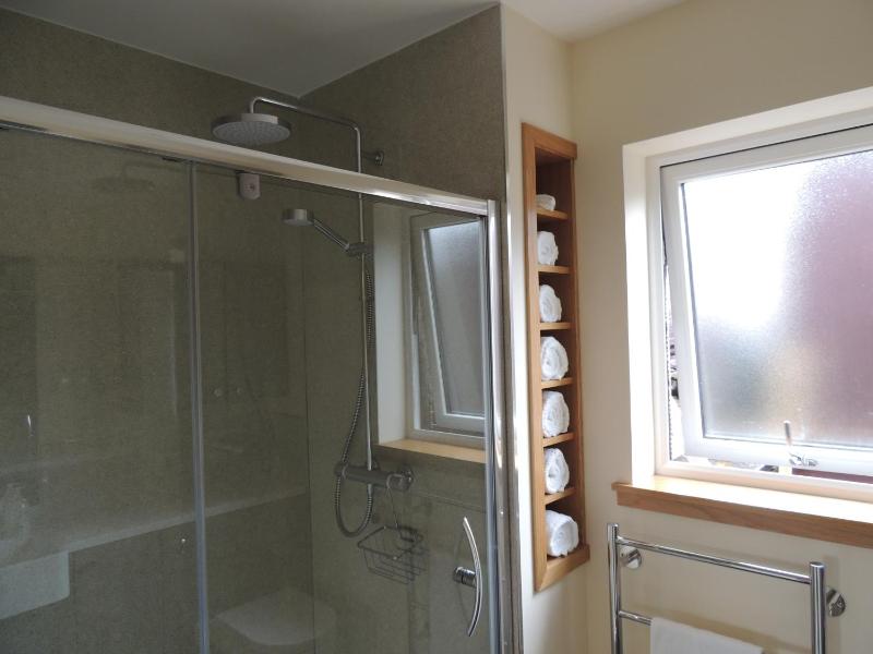 Superior Double Room image 4