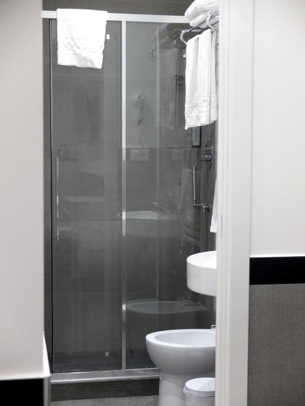 Superior Double Room  image 4