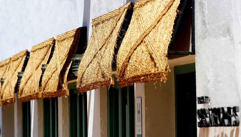 Hostal Ses Negres - image 11