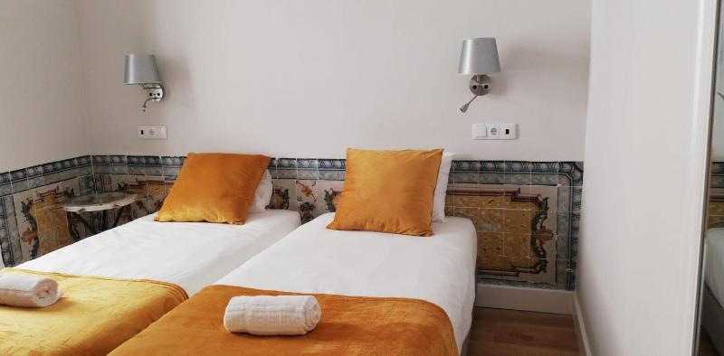 Great Stay Fanqueiros 1 - image 2