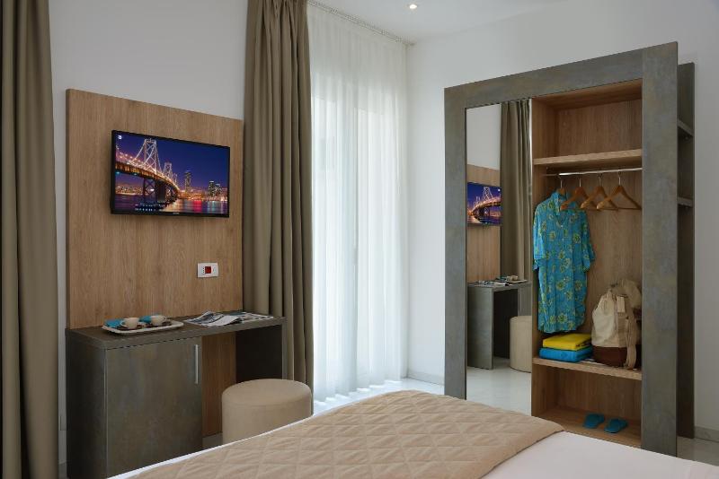 Hotel Ducale - image 22