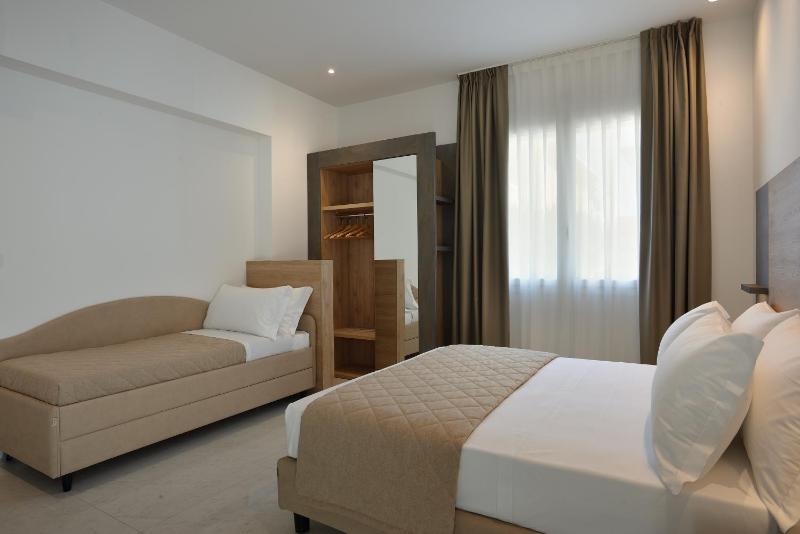 Hotel Ducale - image 23
