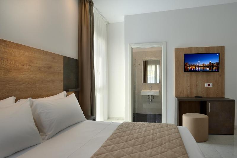 Hotel Ducale - image 33