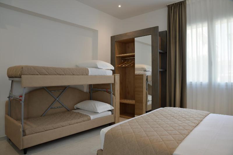 Hotel Ducale - image 31