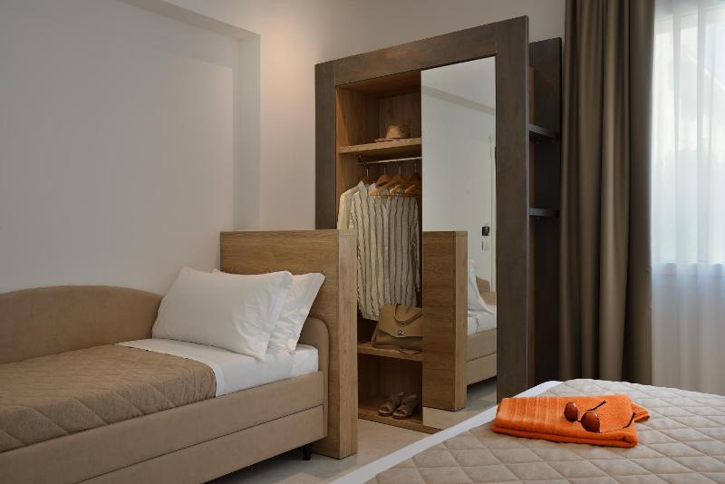 Hotel Ducale - image 10