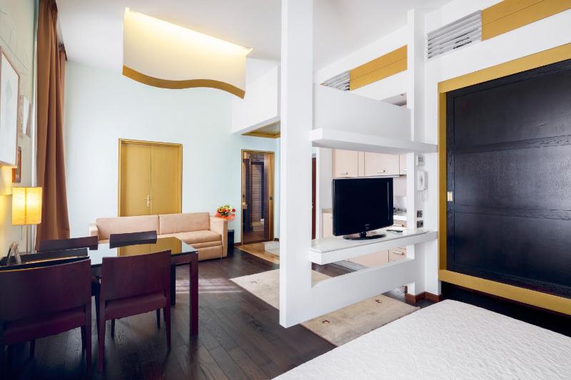 Suite Monica image 4