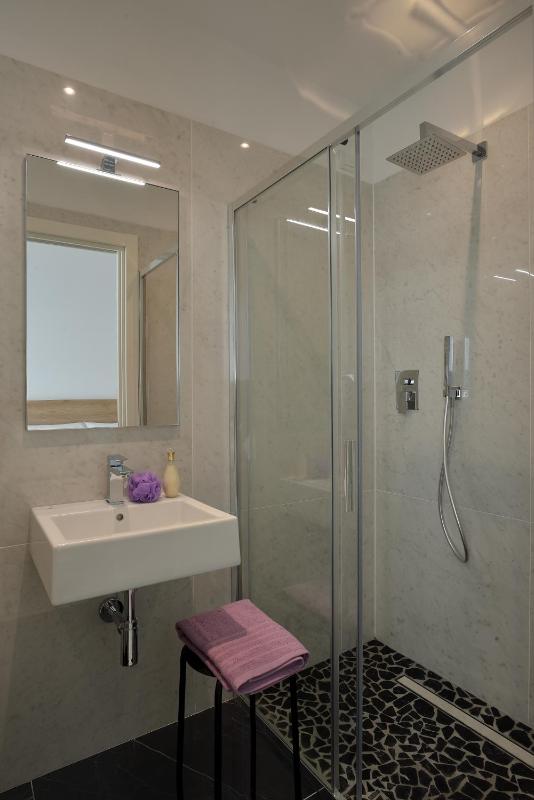 Hotel Ducale - image 3
