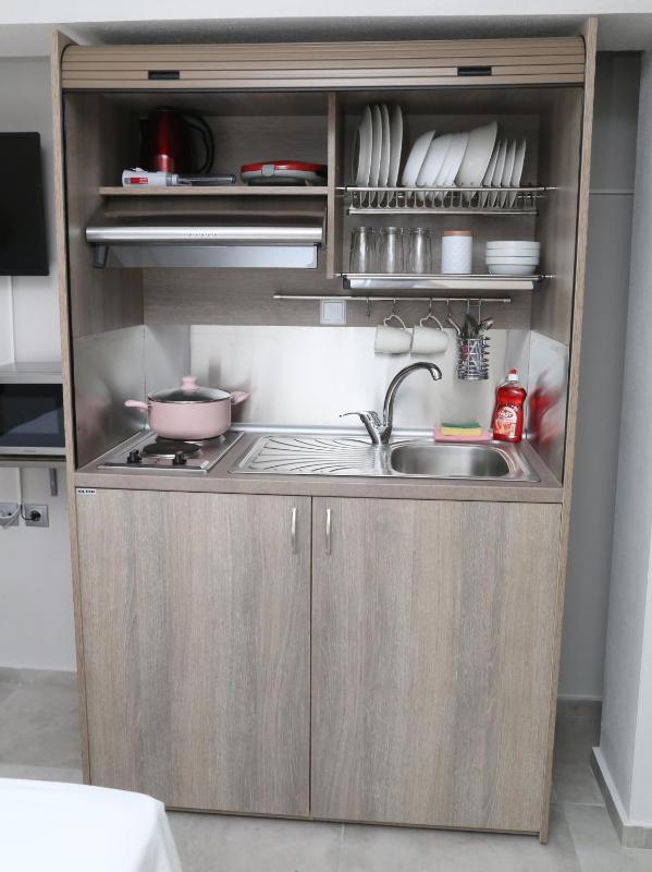 Standard Apartment image 2