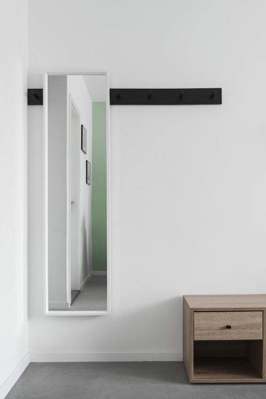 Superior Double or Twin Room image 4