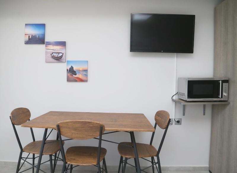 Standard Apartment image 3