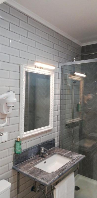 Great Stay Fanqueiros 1 - image 7