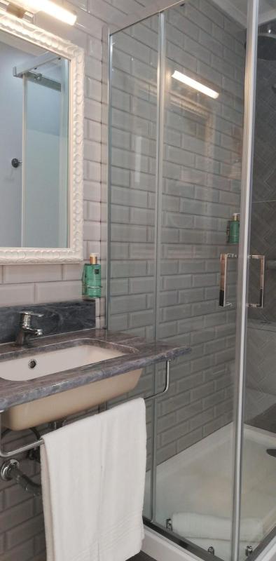 Great Stay Fanqueiros 1 - image 10