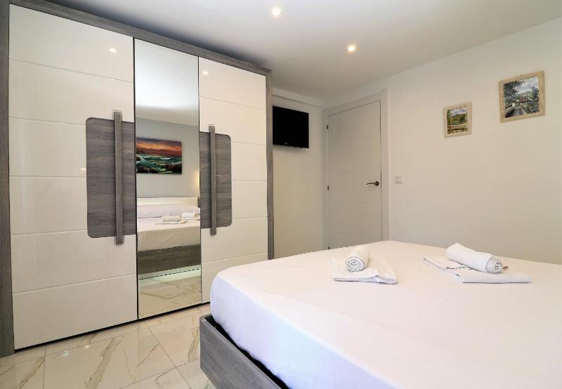 Apartment image 1