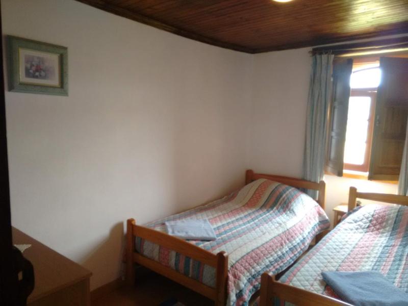 Three-Bedroom House image 4