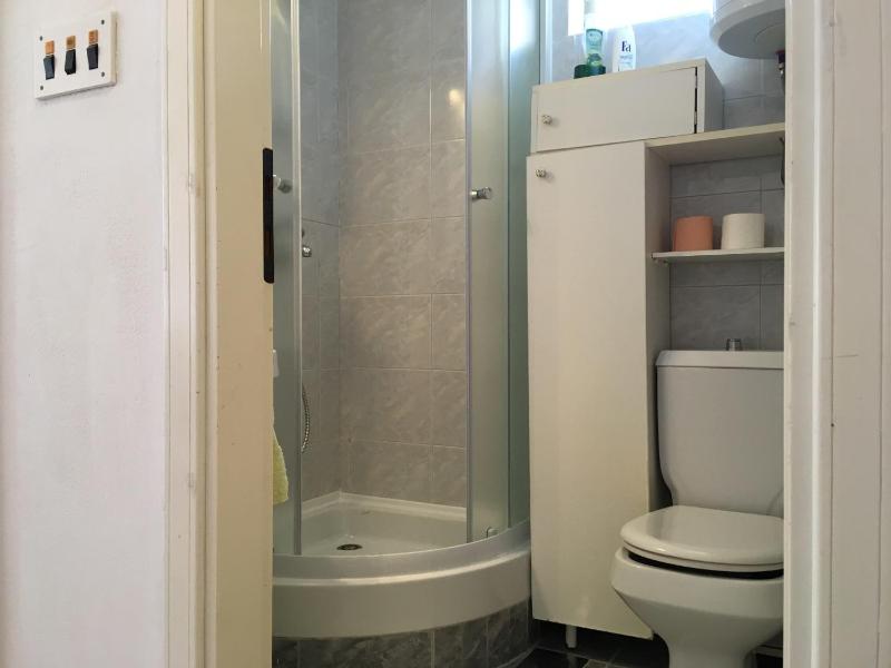 Apartment 1 image 3