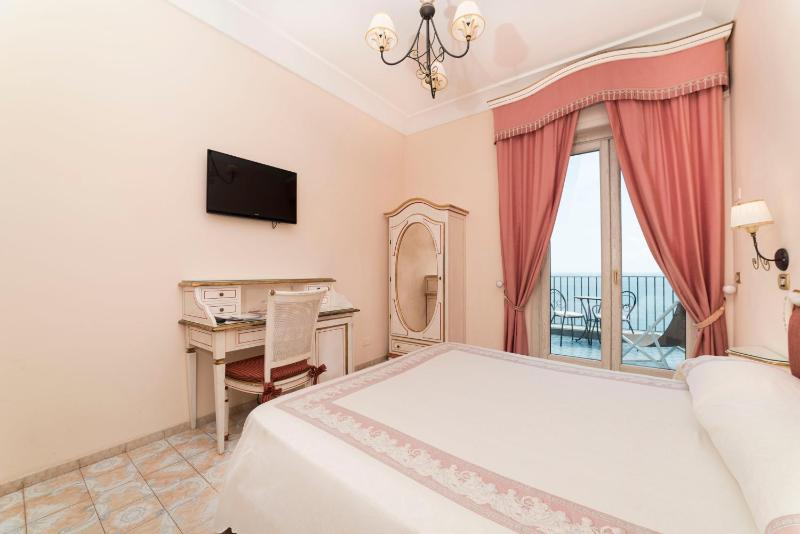 Hotel Il Nido - image 20
