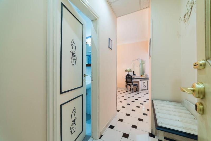 Hotel Il Nido - image 3