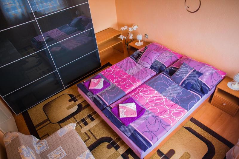 Two-Bedroom Apartment image 2