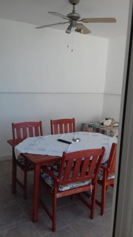 Apartments Vucetic - image 44