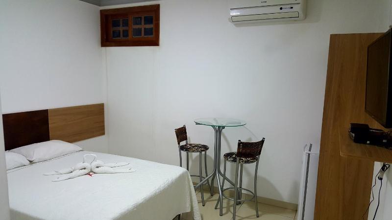 Pousada Viva Maragogi - image 39