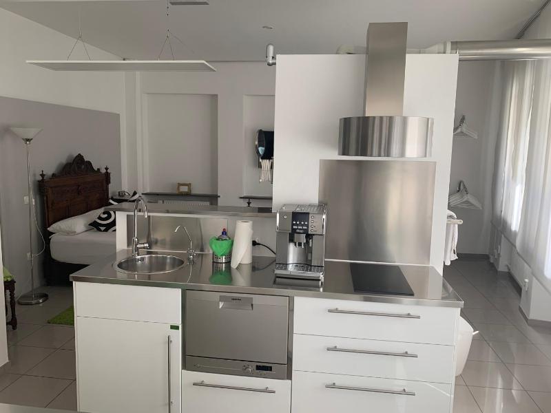 Standard Apartment image 4