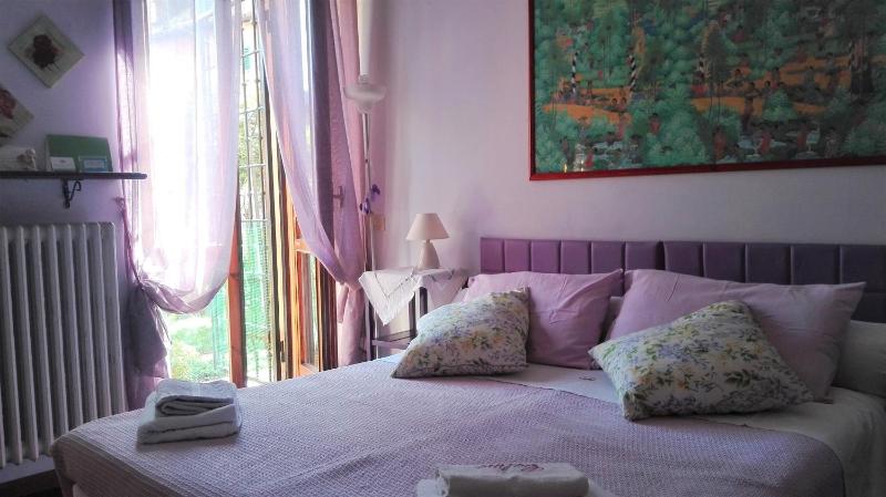 Al Giardino Di Alice B&b - image 13