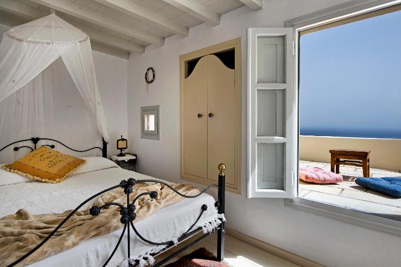 Suite with Loft image 4