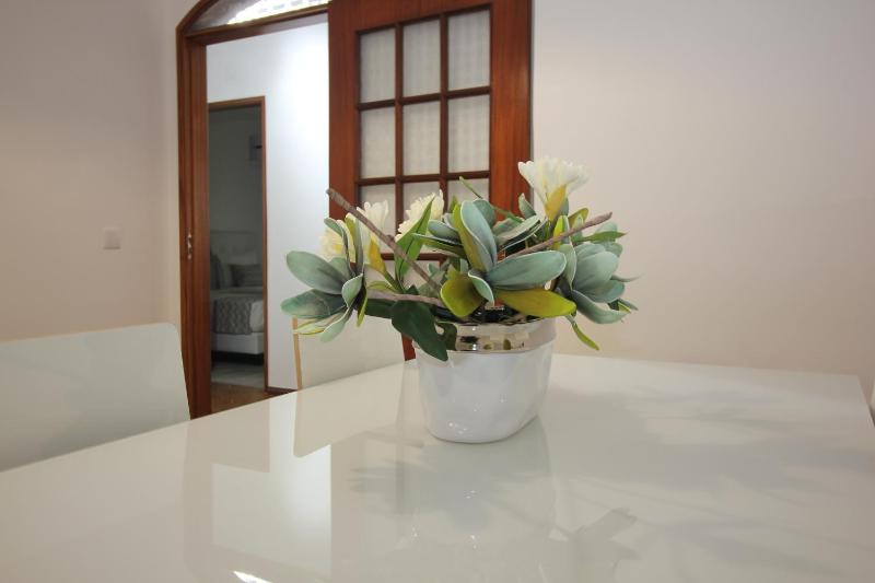 Apartamentos Gaivota Holidays - image 37