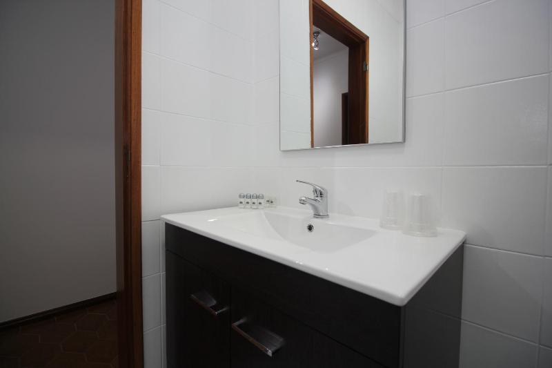 Apartamentos Gaivota Holidays - image 16