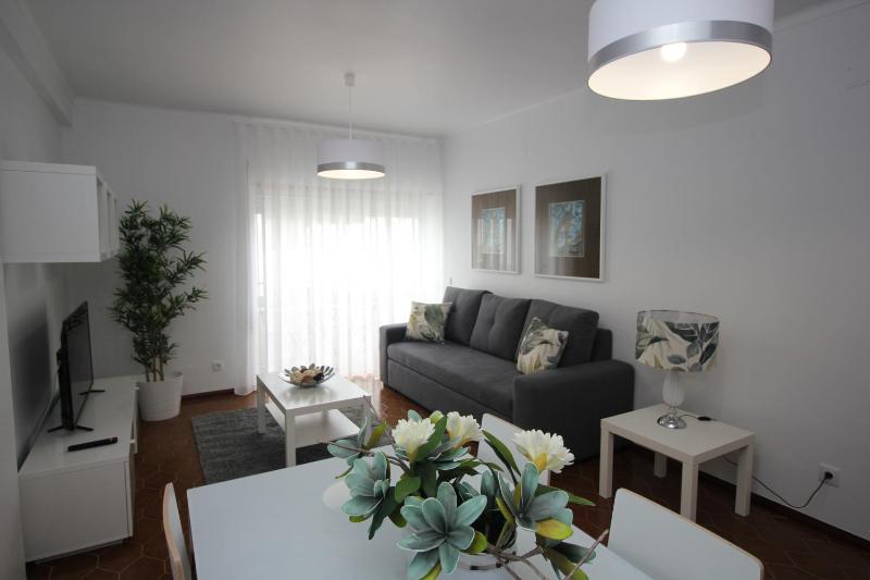 Apartamentos Gaivota Holidays - image 24