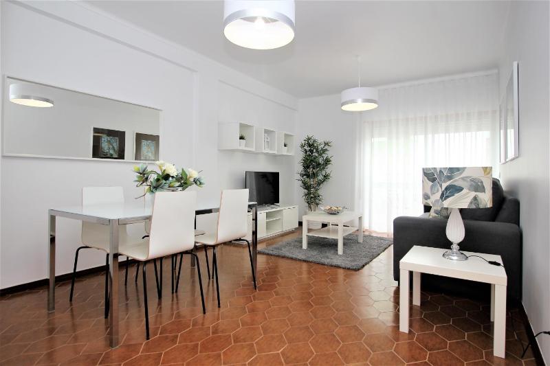 Apartamentos Gaivota Holidays - image 28