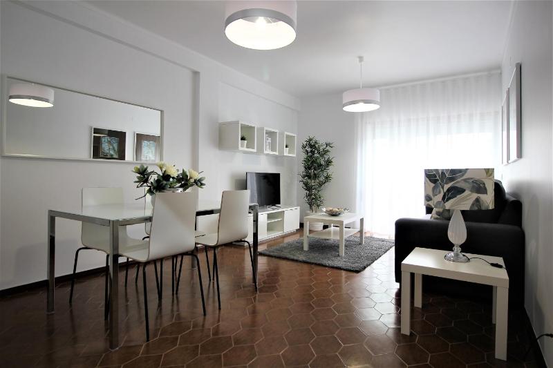 Apartamentos Gaivota Holidays - image 46