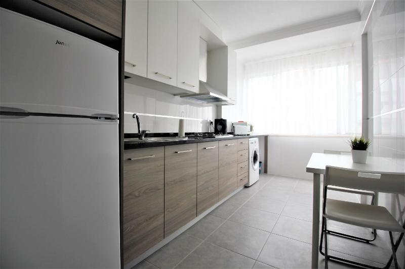 Apartamentos Gaivota Holidays - image 8