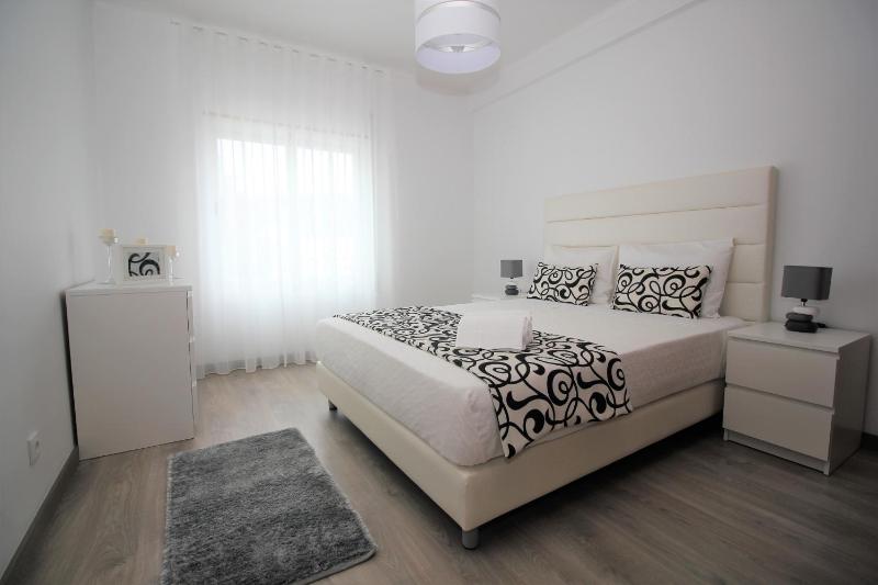 Apartamentos Gaivota Holidays - image 23