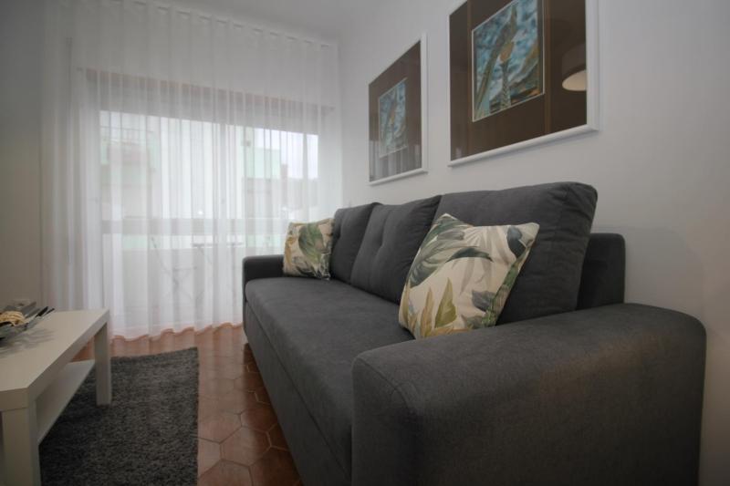 Apartamentos Gaivota Holidays - image 29