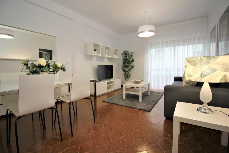 Apartamentos Gaivota Holidays - image 42