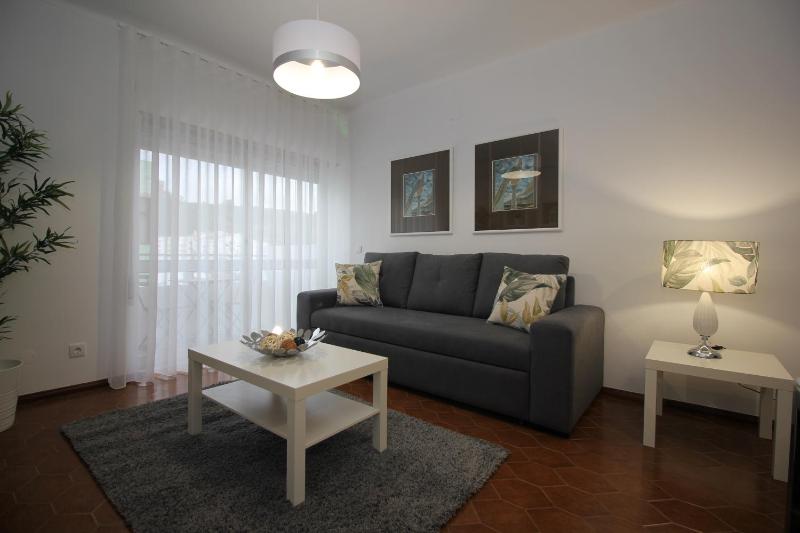 Apartamentos Gaivota Holidays - image 26
