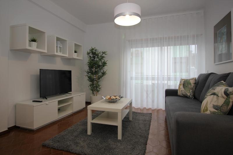 Apartamentos Gaivota Holidays - image 41